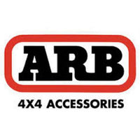 ARB Bump Spacer Kit Defender - My Store