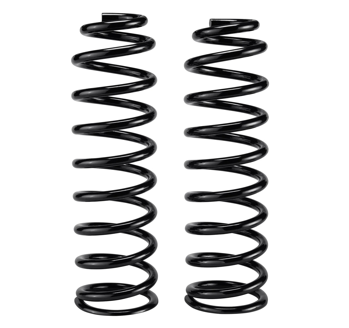 ARB / OME Coil Spring Front Race Use Only 5In Lc - My Store