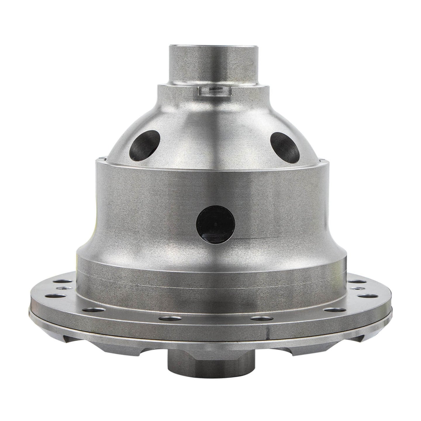 ARB Sp Diff Case 210 - Mammoth Racing -