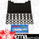 ARP Buick 215cid Hex Head Stud Kit - Mammoth Racing -
