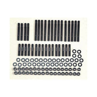 ARP Big Block Chevy Hex Head Stud Kit - Mammoth Racing -