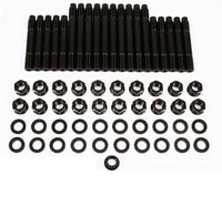 ARP Head Bolt Kit Chevrolet LT1 6.2L w/ M8 Corner Bolts Small BLock Head Bolt Kit - My Store