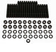 ARP Head Bolt Kit Chevrolet LT1 6.2L w/ M8 Corner Bolts Small BLock Head Bolt Kit - My Store