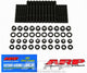 ARP Dodge Neon SOHC/ DOHC Main Stud Kit - Mammoth Racing -