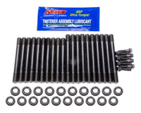 ARP Ford 6.0L Main Stud Kit - My Store