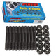 ARP Ford 6.4L Main Stud Kit - Mammoth Racing -