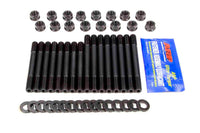 ARP Ford T-Bird V6 Super Coupe Hex Head Stud Kit - Mammoth Racing -