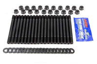 ARP Ford 5/8 Inch Hex Head Stud Kit - Mammoth Racing -