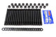 ARP Ford 5/8 Inch Hex Head Stud Kit - Mammoth Racing -