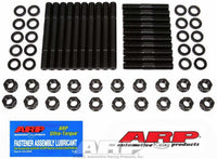 ARP Ford 1/2 Inch Hex Head Stud Kit - Mammoth Racing -