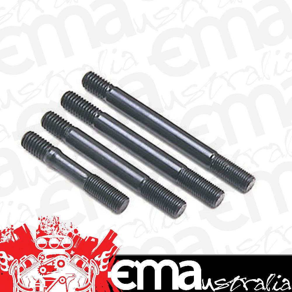 ARP Ford 351C Hex Head Stud Kit - Mammoth Racing -