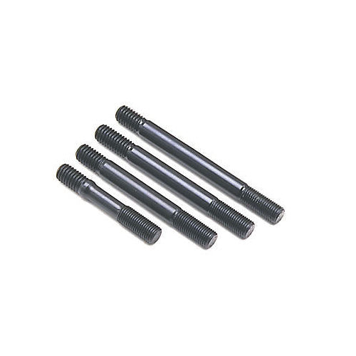 ARP Ford 351C Hex Head Stud Kit - Mammoth Racing -