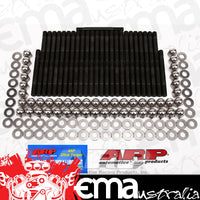 ARP 38-48 Ford Flathead w/ Edelbrock Heads Cylinder Head Stud Kit - Mammoth Racing -