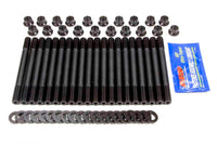 ARP Ford New Boss 302 w/ 351C Heads 12 pt Head Stud Kit - Mammoth Racing -