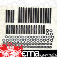 ARP BB Ford 390-428 Head Stud Kit - Mammoth Racing -