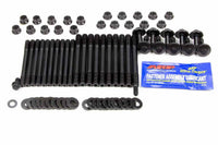 ARP Ford 5.0L Coyote Main Stud Kit - Mammoth Racing -