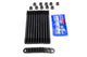 ARP 02-06 Mini Cooper S Head Stud Kit - Mammoth Racing -