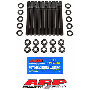 ARP BMW 2.3L (S14) 4cyl Head Stud Kit - Mammoth Racing -