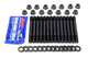 ARP BMW E46 M3/S54 Main Stud Kit - Mammoth Racing -