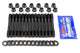 ARP 87-92 Supra MK3 Under Cut Head Stud Kit - Mammoth Racing -