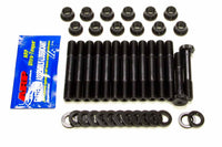 ARP 87-92 Supra MK3 7MGTE Main Stud Kit - Mammoth Racing -