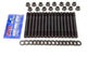ARP 93+ Mitsubishi 6G72 3.0L 6cyl Main Stud Kit - Mammoth Racing -