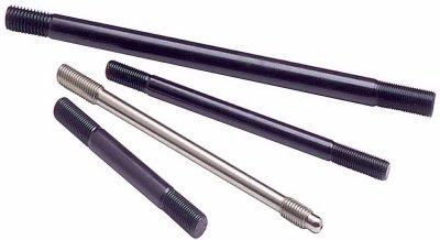 ARP Honda 1.5L L15 SOHC 4Cyl Head Stud Kit - Mammoth Racing -