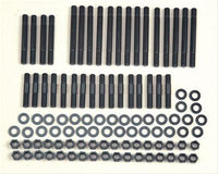ARP 03-06 Evo 8/9 / 95-98 Eclipse 4G63 2nd Gen Head Stud Kit - Mammoth Racing -