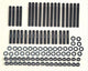 ARP Big Block Chevrolet Dart Pro 1 20 Dregree  Head Stud Kit - Mammoth Racing -