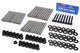 ARP 01-10 6.6L GM Duramax CA625+ Diesel Head Stud Kit - Mammoth Racing -