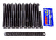 ARP Head Bolt Kit Chevrolet LT1 6.2L Small BLock Head Bolt Kit - My Store