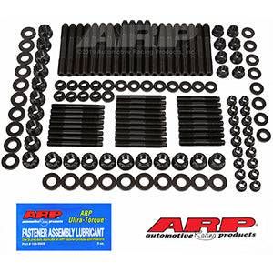 ARP Chevy Dart LS Next 23-Bolt Head Stud Kit - My Store