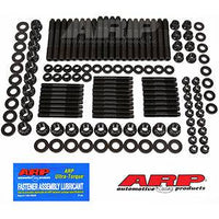 ARP Chevy Dart LS Next 23-Bolt Head Stud Kit - My Store