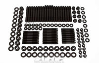 ARP Chevy Dart LS Next 23-Bolt Head Stud Kit - My Store
