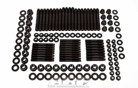 ARP Chevy Dart LS Next 23-Bolt Head Stud Kit