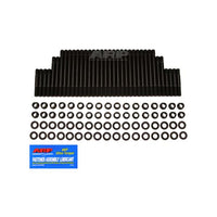 ARP BB Chevy 8.1L (496CID) Head Stud Kit - Mammoth Racing -