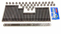 ARP 17-21 6.6L (L5P) GM Duramax Diesel Custom Age 625+ Head Stud Kit - Mammoth Racing -
