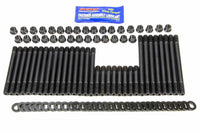ARP BB Chevrolet Dart 12Pt Head Stud Kit - Mammoth Racing -