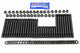 ARP BB Chevrolet Dart 12Pt Head Stud Kit - Mammoth Racing -