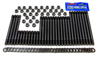 ARP Chevrolet Big Block Dart Big Chief Head Stud Kit - Mammoth Racing -