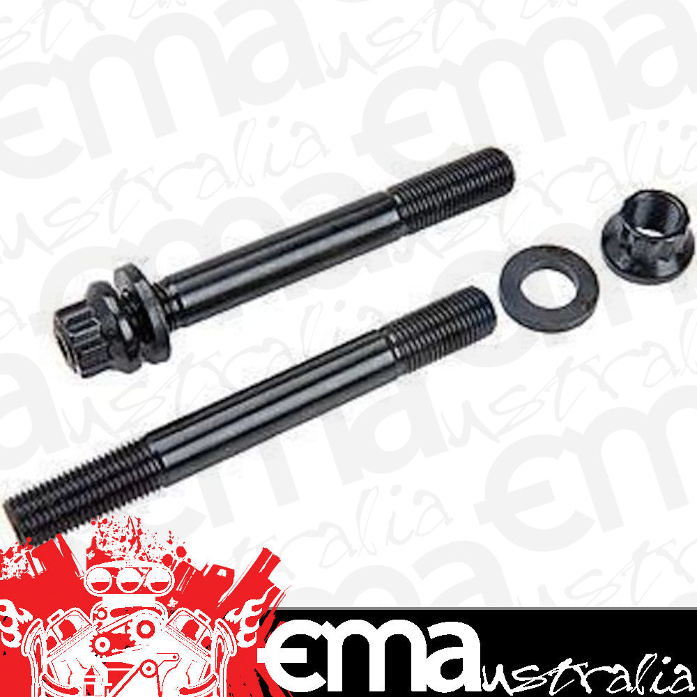 ARP Chevrolet Big Block Dart Big Chief Head Stud Kit - Mammoth Racing -