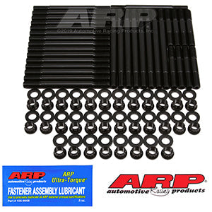 ARP Chevy Big Block w/Dart HD 12Pt Head Stud Kit - Mammoth Racing -