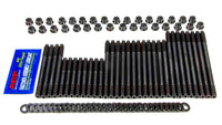 ARP BB Chevy ZL1 Ltd Edition Head Stud Kit - Mammoth Racing -