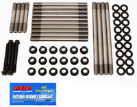 ARP Dodge Cummins 3.9L 8V CA625+ Head Stud Kit - Mammoth Racing -