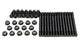 ARP 89-6/97 Dodge Cummins 5.9L Diesel 12V 2 Bolt Main Stud Kit - Mammoth Racing -