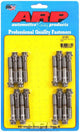 ARP Dodge Hemi 5.7L V8 Rod Bolt Kit - Mammoth Racing -