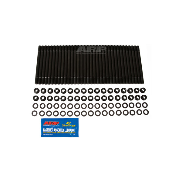 ARP 88-94 Ford 7.3L Int Diesel Head Stud Kit - Mammoth Racing -