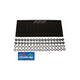 ARP 88-94 Ford 7.3L Int Diesel Head Stud Kit - Mammoth Racing -