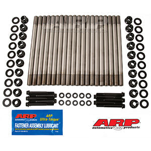 ARP Ford 6.0L Power Stroke Diesel CA625+ Head Stud Kit - Mammoth Racing -
