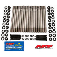 ARP Ford 6.0L Power Stroke Diesel CA625+ Head Stud Kit - Mammoth Racing -